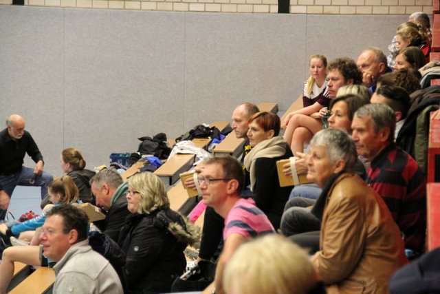 2016_11_06 Länderpokal J19 u U23